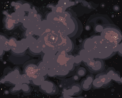 black-purple-cloudy-space